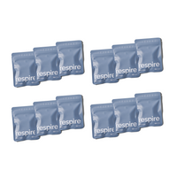Respire Nose Strips - 12 Month Supply