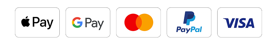 Payment Methods