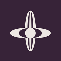 FREE Breathwork App by Othership
