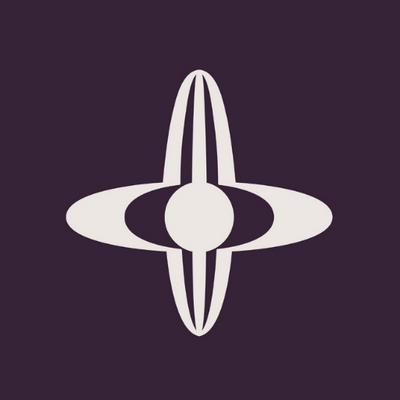 FREE Breathwork App by Othership