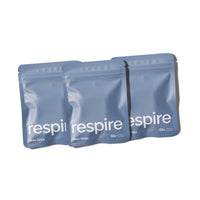 Respire Nose Strips - Every 3 Months