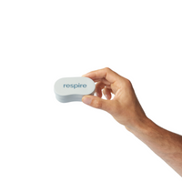 FREE Respire Nose Strips!