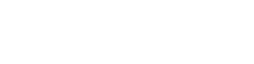 Respire site logo